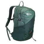 mochila-andes-28l-verde-img-1