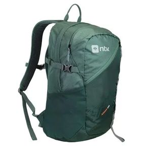 Mochila Andes 28L NTK