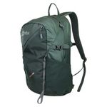 mochila-andes-28l-verde-img-2