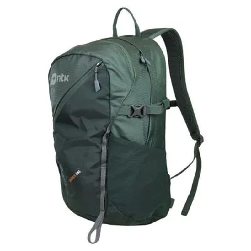 mochila-andes-28l-verde-img-2