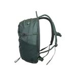 mochila-andes-28l-verde-img-3