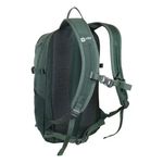 mochila-andes-28l-verde-img-4