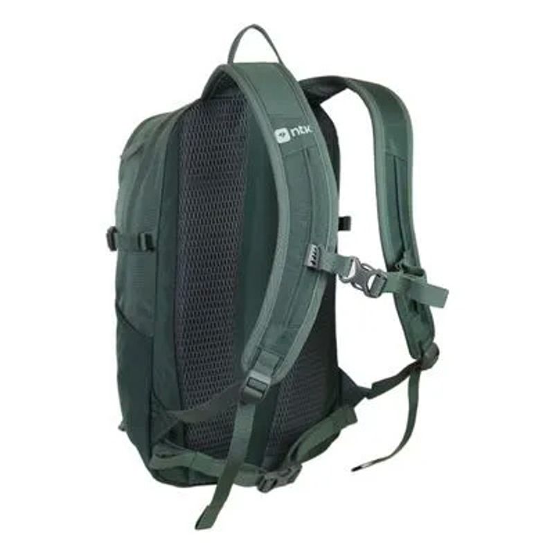 mochila-andes-28l-verde-img-4