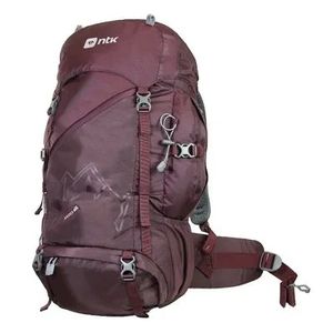 Mochila Andes 28L NTK