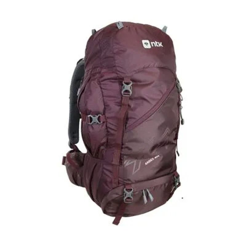 mochila-andes-40l-vinho-img-2