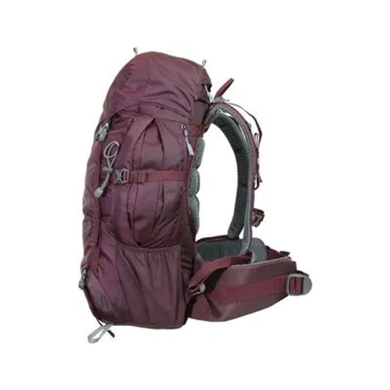 mochila-andes-40l-vinho-img-3