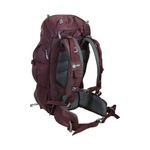 mochila-andes-40l-vinho-img-4