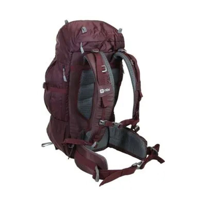 mochila-andes-40l-vinho-img-4