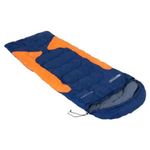 saco-freedom-15c-a-35c-azul-e-laranja-img-1