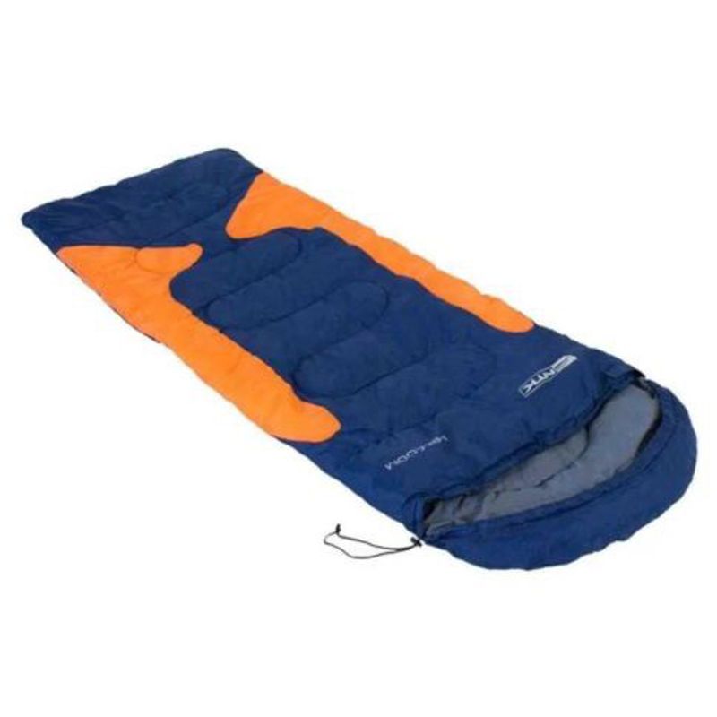 saco-freedom-15c-a-35c-azul-e-laranja-img-1