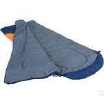 saco-freedom-15c-a-35c-azul-e-laranja-img-2