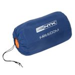 saco-freedom-15c-a-35c-azul-e-laranja-img-3
