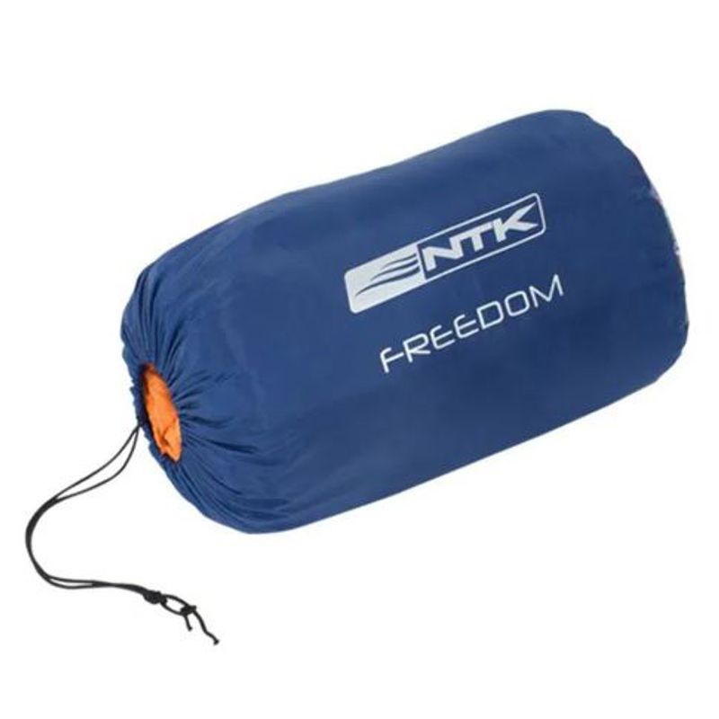 saco-freedom-15c-a-35c-azul-e-laranja-img-3