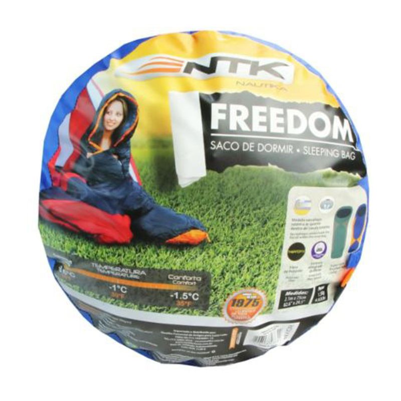 saco-freedom-15c-a-35c-azul-e-laranja-img-4