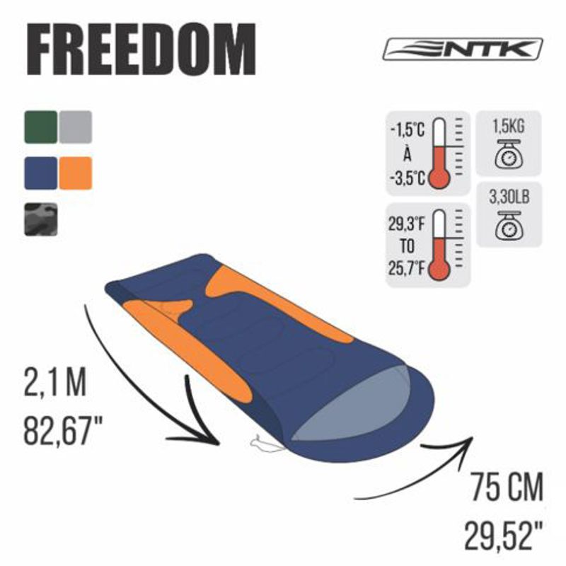 saco-freedom-15c-a-35c-azul-e-laranja-img-5