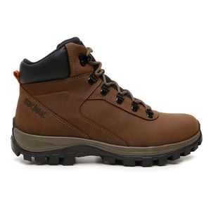 Bota Adventure Cano Alto Reseda 02 Macboot