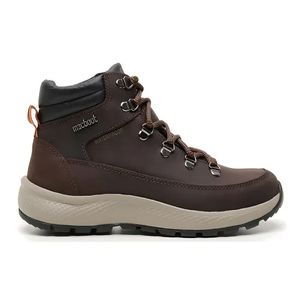 Bota Sabine 08 Barus Amphibious Feminina Macboot