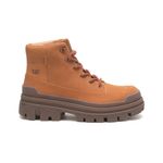 bota-hardwear-tamanho-41-caterpillar-img-2