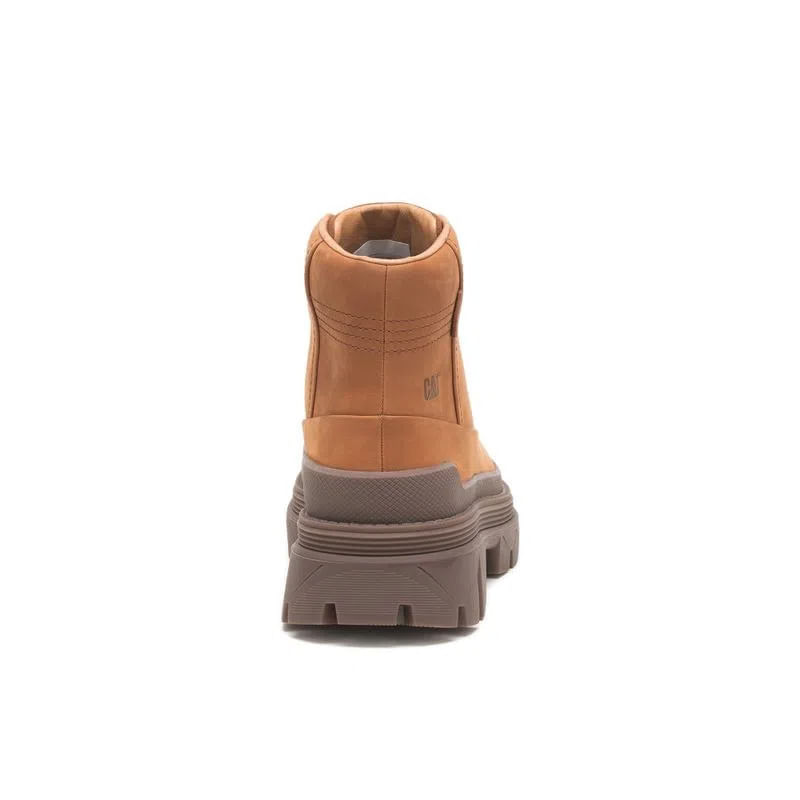 bota-hardwear-tamanho-41-caterpillar-img-5
