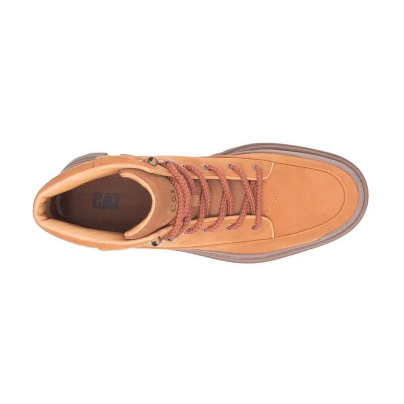 bota-hardwear-tamanho-41-caterpillar-img-6