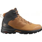 bota-outward-gtx-m-ampt-44-img-1