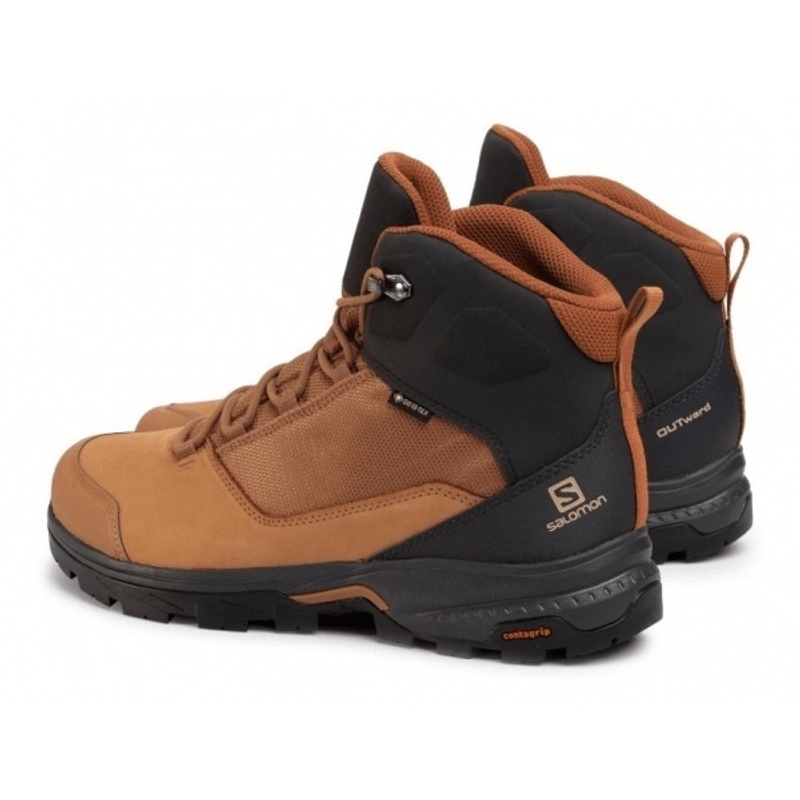bota-outward-gtx-m-ampt-44-img-2