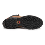 bota-outward-gtx-m-ampt-44-img-3
