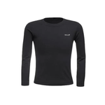 blusa-solo-x-thermo-kids-tam4-img1