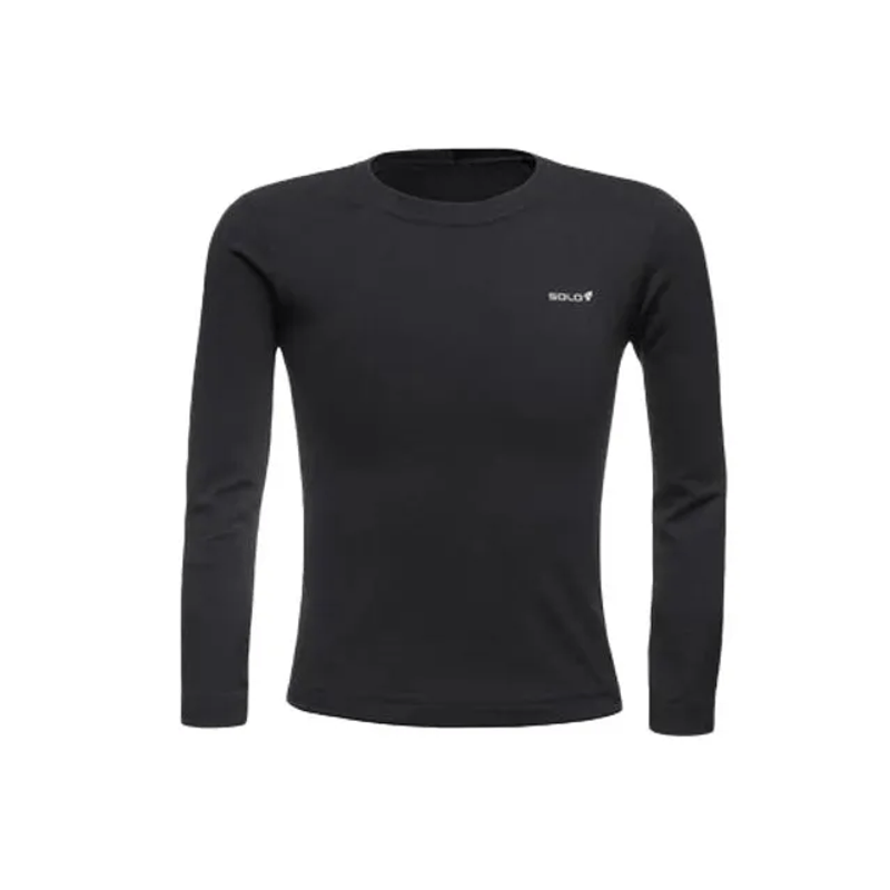 blusa-solo-x-thermo-kids-tam4-img1