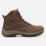 bota-bradok-everest-hidro-cheynne-waterproof-corpretotamanho35-img-1
