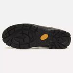 bota-bradok-everest-hidro-cheynne-waterproof-corpretotamanho35-img-3