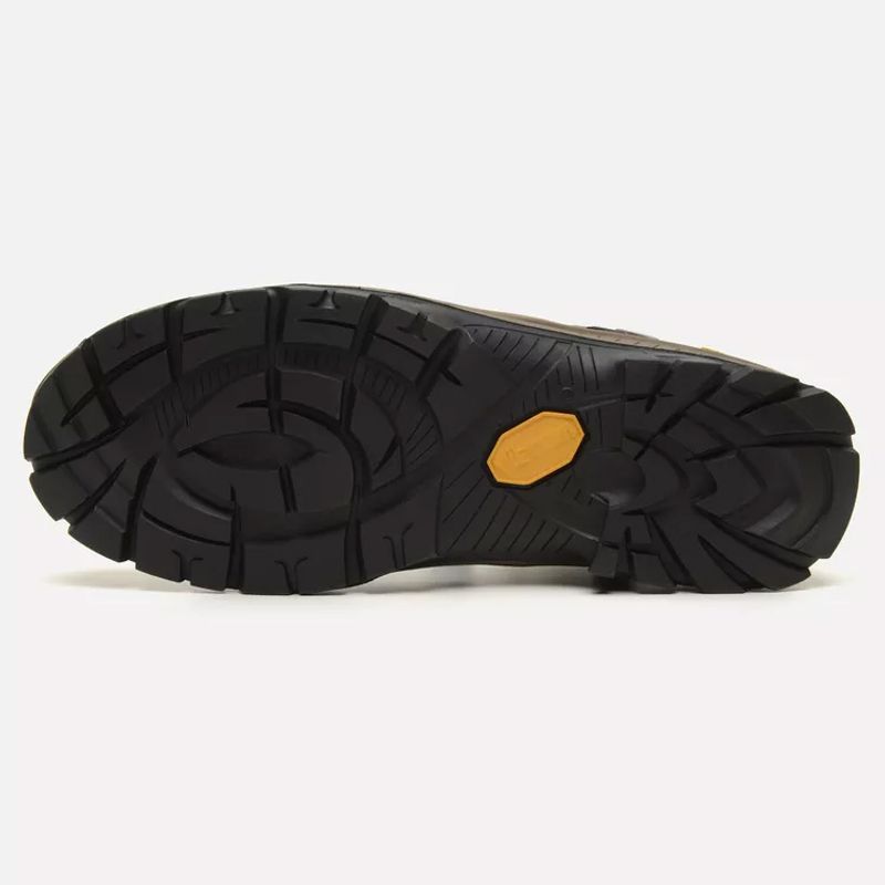 bota-bradok-everest-hidro-cheynne-waterproof-corpretotamanho35-img-3