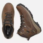bota-bradok-everest-hidro-cheynne-waterproof-corpretotamanho35-img-4