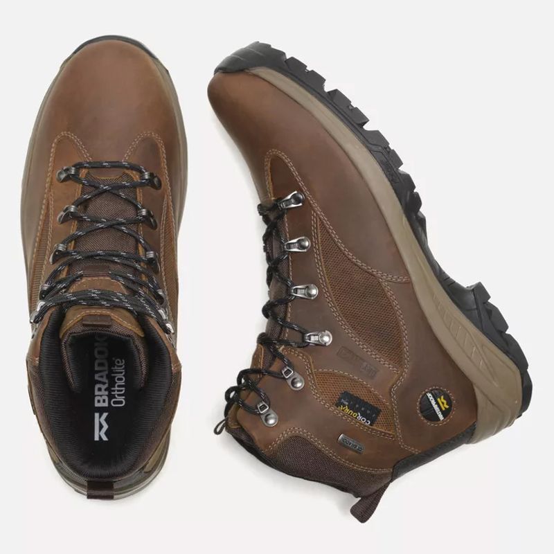 bota-bradok-everest-hidro-cheynne-waterproof-corpretotamanho35-img-4