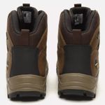 bota-bradok-everest-hidro-cheynne-waterproof-corpretotamanho35-img-5