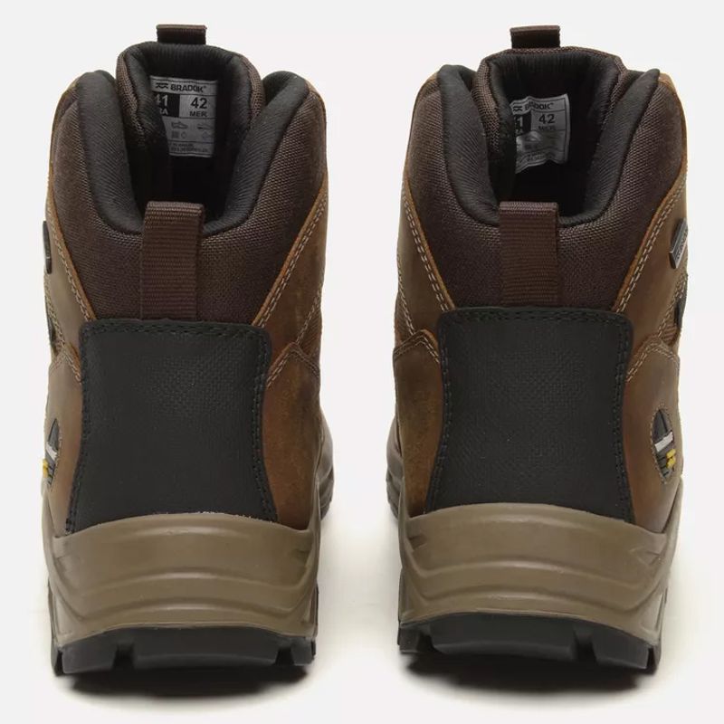 bota-bradok-everest-hidro-cheynne-waterproof-corpretotamanho35-img-5