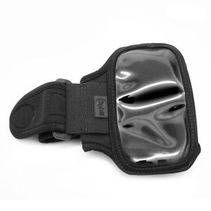 Porta Iphone Skyhill