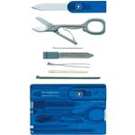canivete-swisscard-classic-azul-victor-inox-img-1