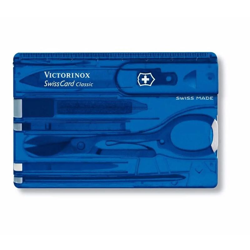 canivete-swisscard-classic-azul-victor-inox-img-2