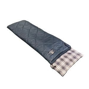 Saco de Dormir Hampton Guepardo
