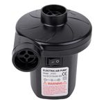 bomba-ar-eletrica-bivolt-12v-kala-img-0
