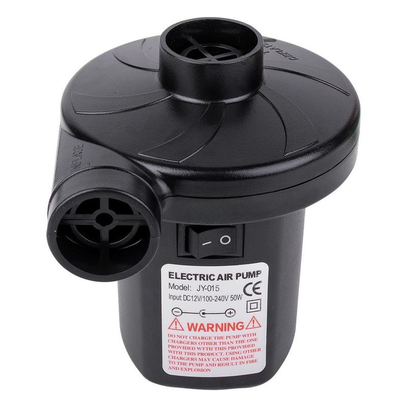 bomba-ar-eletrica-bivolt-12v-kala-img-0