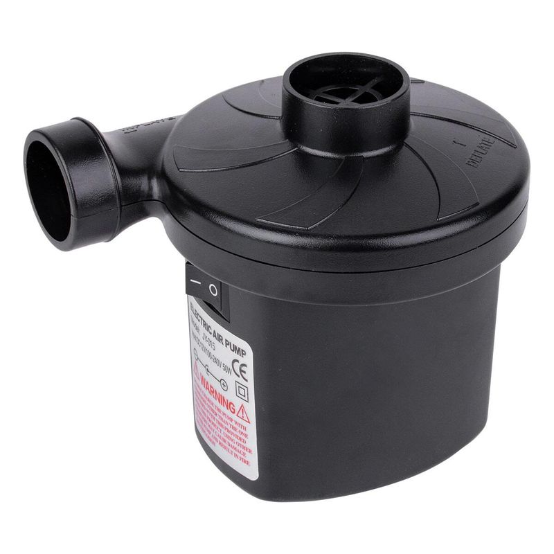 bomba-ar-eletrica-bivolt-12v-kala-img-1