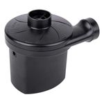 bomba-ar-eletrica-bivolt-12v-kala-img-2