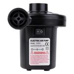bomba-ar-eletrica-bivolt-12v-kala-img-3