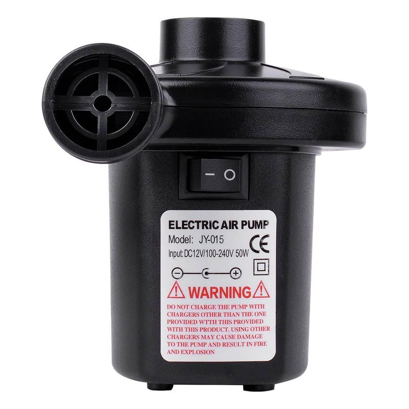 bomba-ar-eletrica-bivolt-12v-kala-img-3