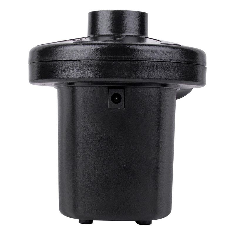 bomba-ar-eletrica-bivolt-12v-kala-img-4