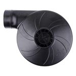 bomba-ar-eletrica-bivolt-12v-kala-img-5