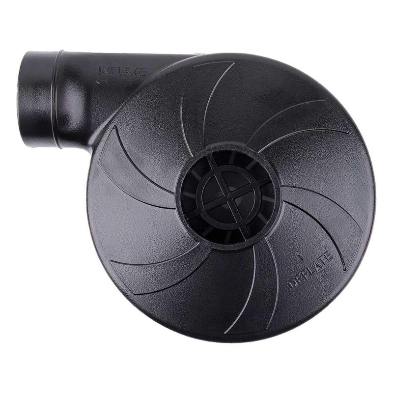 bomba-ar-eletrica-bivolt-12v-kala-img-5