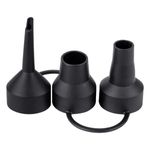 bomba-ar-eletrica-bivolt-12v-kala-img-6